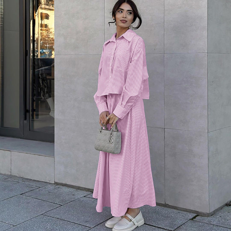 Elegantly Styled Shirt for Everyday Wear