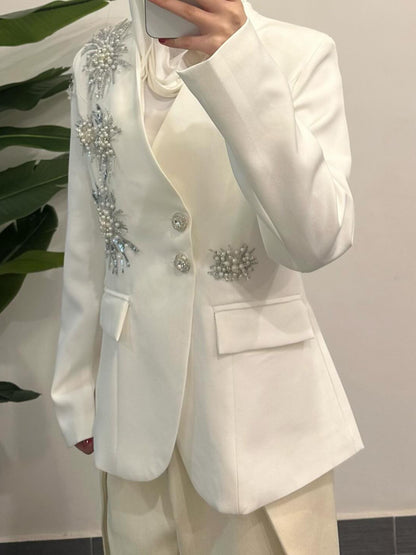 Classic Vintage & Enduringly Stylish Garment