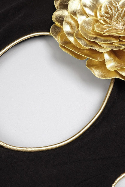 Polished Garment with an Effortless Classic Look