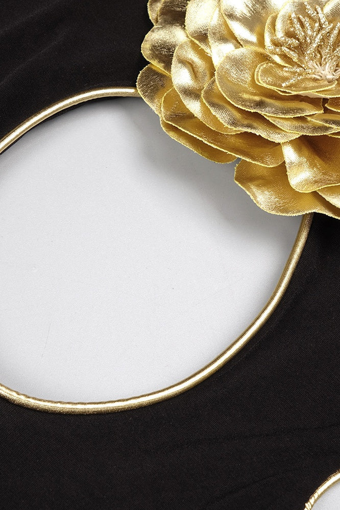 Polished Garment with an Effortless Classic Look