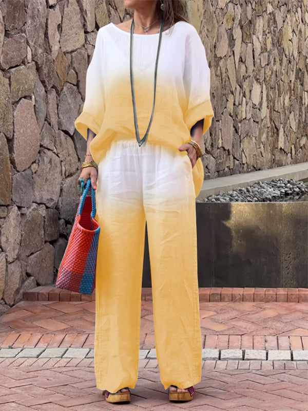 Gracefully Styled Garment for Any Occasion