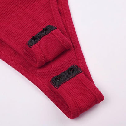 Beautifully Balanced Garment with Timeless Character
