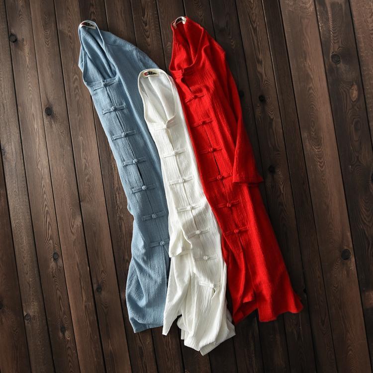 A Vintage Style Cardigan with Delicate Timeless Details