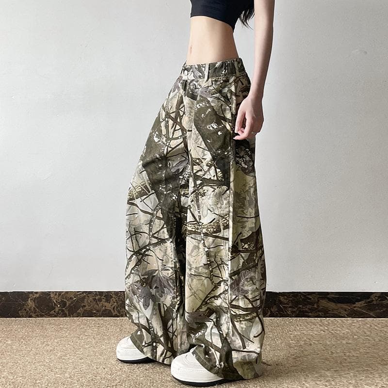 Classic Vintage & Enduringly Stylish Garment