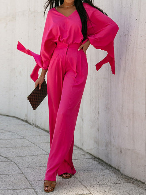 Elegantly Styled Pants for Everyday Wear