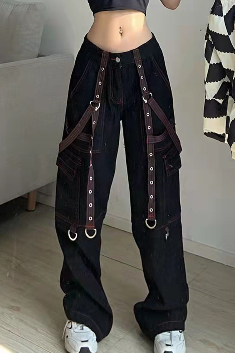 Beautifully Finished Garment in a Timeless Design