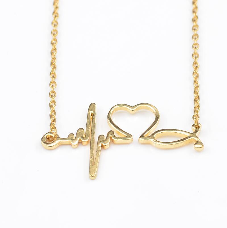 Stunning Necklace for Daily Wear