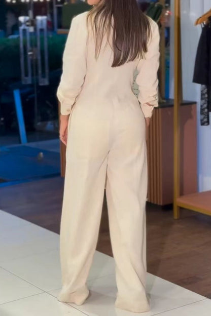 Elegantly Styled Garment for Everyday Wear