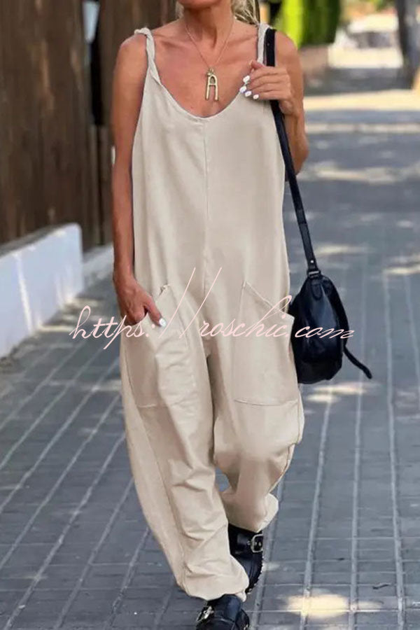 Sophisticated Garment with a Clean Classic Look