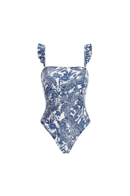 Swimsuit