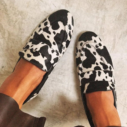 Elegant Orthopedic Shoes for Every Step