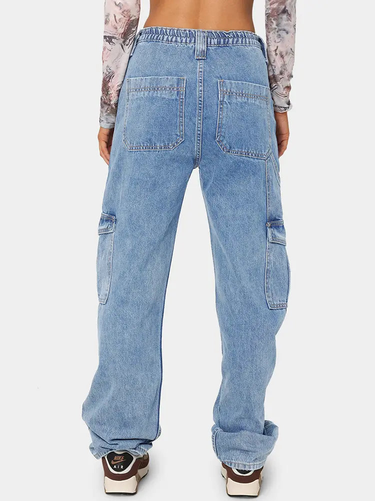 Gracefully Styled Pants for Any Occasion