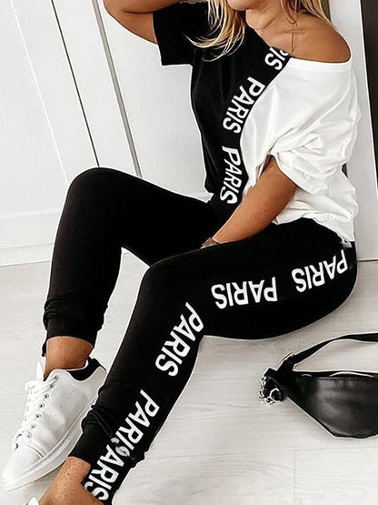 Classic Vintage & Enduringly Stylish Trousers