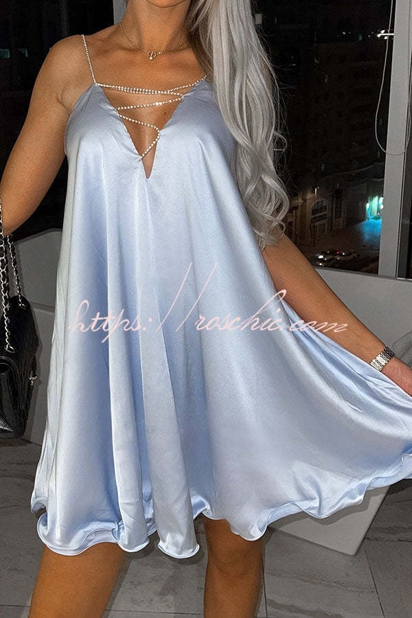 Charming Chain for Any Occasion