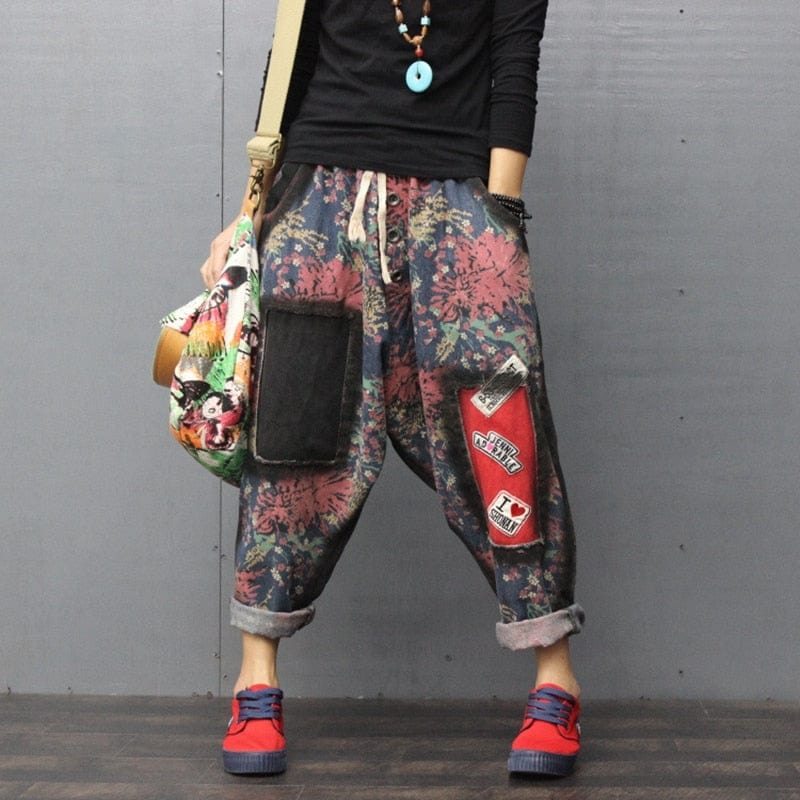 Beautifully Balanced Garment with Timeless Character