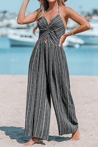 Classic Vintage Garment with a Flattering Fit
