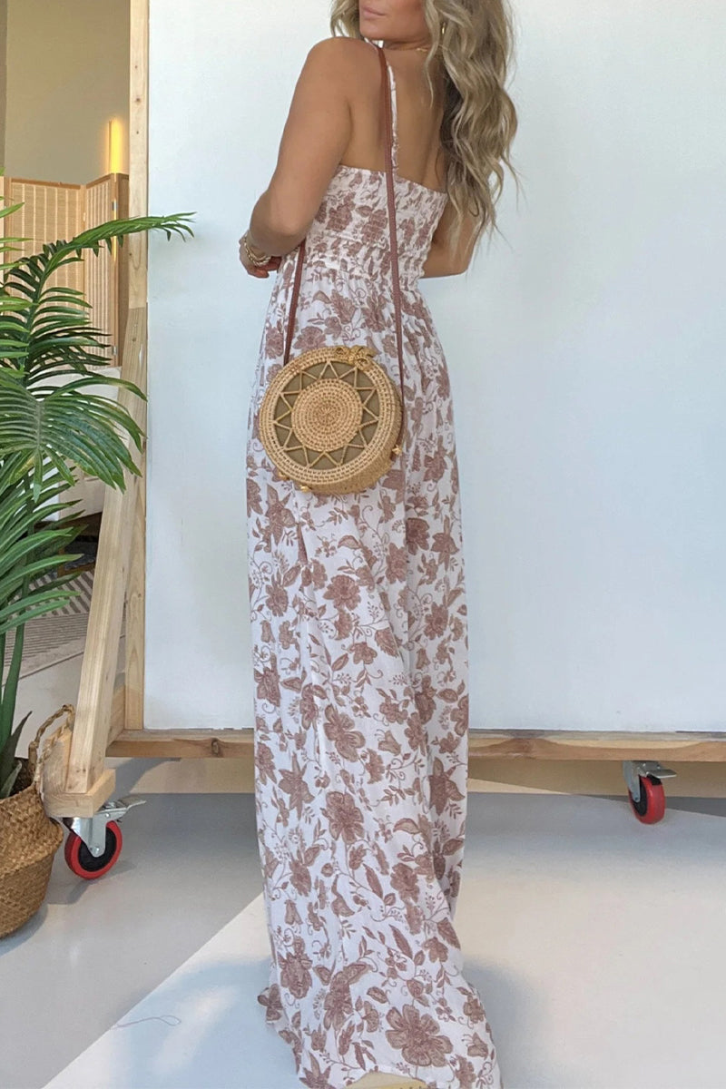Classic Vintage Garment with a Flattering Fit