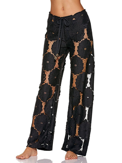 Gracefully Styled Garment for Any Occasion