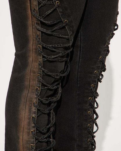 Beautifully Crafted Garment in a Classic Style
