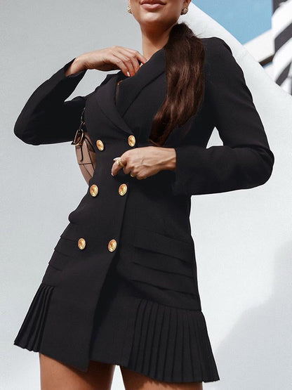 Classic Vintage Cardigan with a Flattering Fit