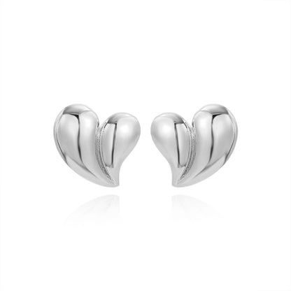 White Gold Color
