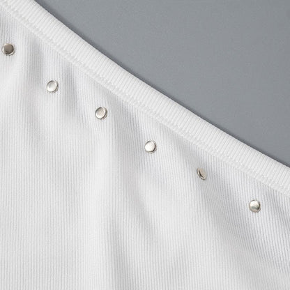 Vintage Inspired Garment with a Contemporary Edge