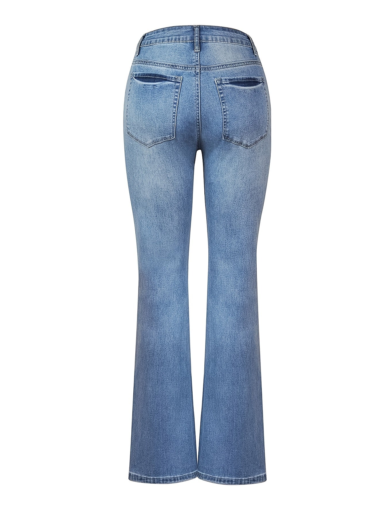 Gracefully Styled Pants for Any Occasion