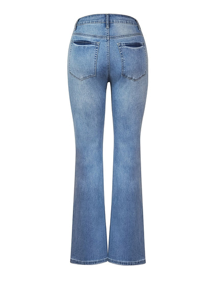 Gracefully Styled Pants for Any Occasion
