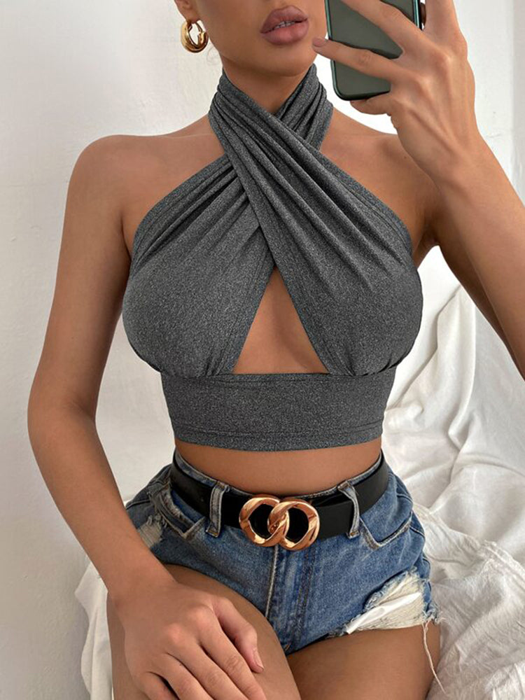 Effortlessly Elegant Garment with a Timeless Design