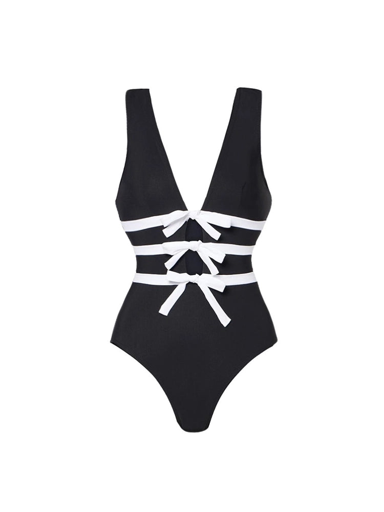 Swimsuit