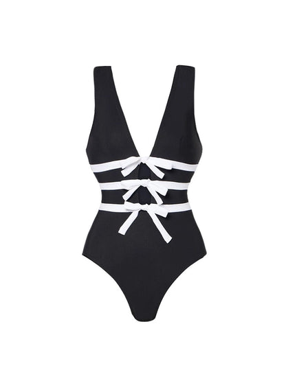 Swimsuit