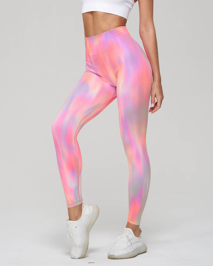 LightCoral
