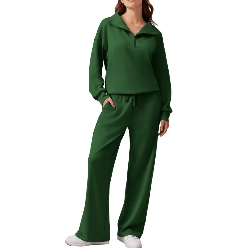 Gracefully Styled Shirt for Any Occasion