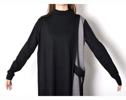 Beautifully Crafted Sweater in a Classic Style
