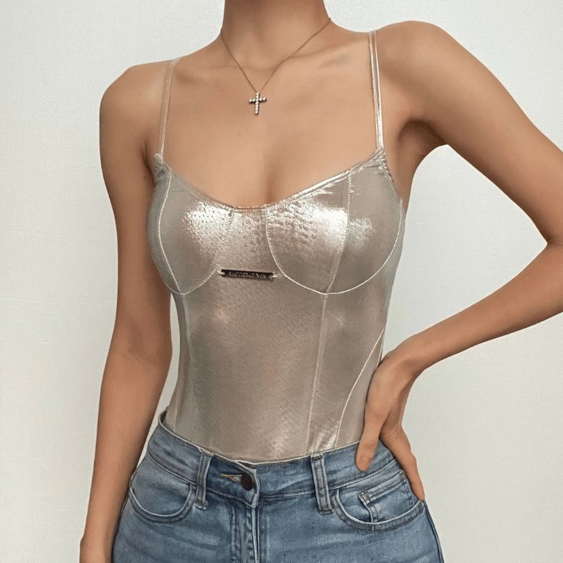 Champagne
