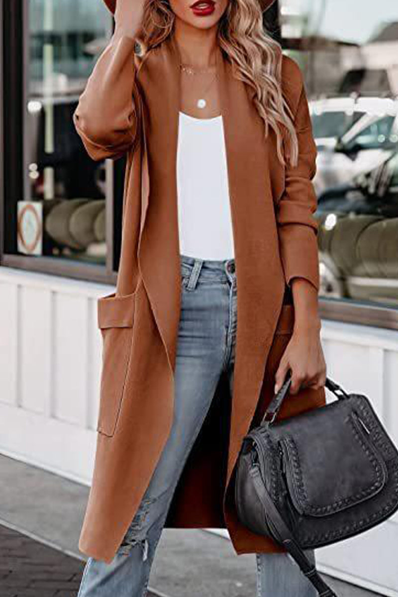 Classic Vintage & Enduringly Stylish Cardigan