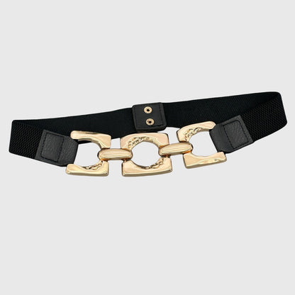 Beautiful Chain with Unique Style