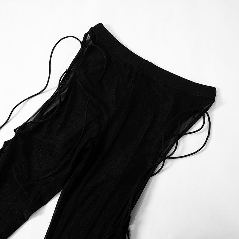 Classic Vintage Garment with a Flattering Fit