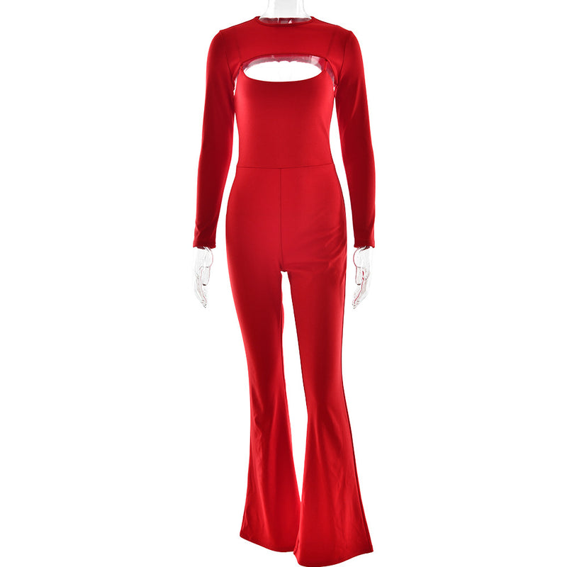 Elegantly Styled Garment for Everyday Wear