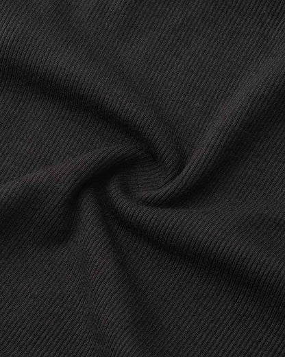 Well Tailored Garment with a Graceful Silhouette