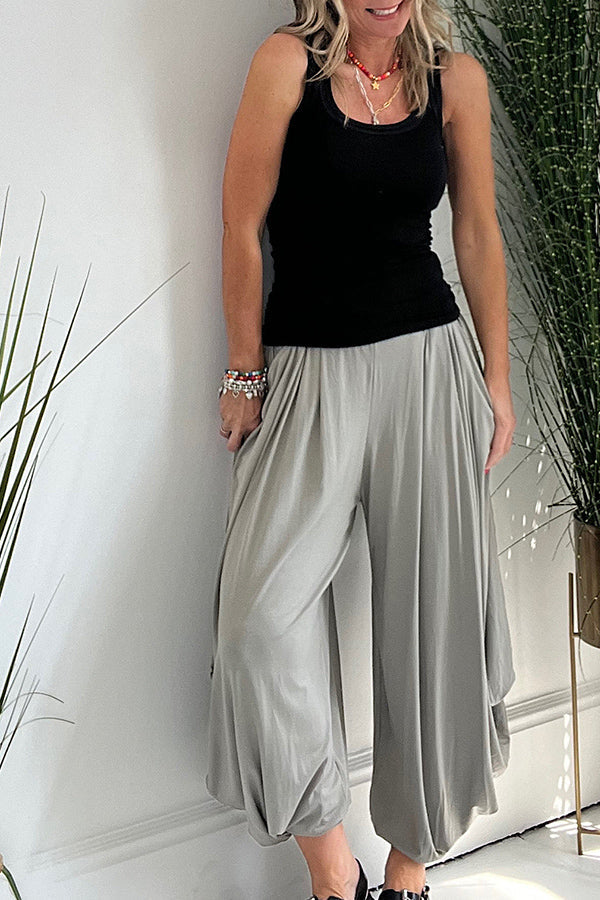 Classic Vintage & Enduringly Stylish Pants