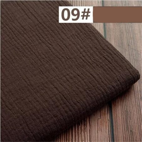 Beautifully Finished Pants in a Timeless Design