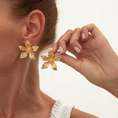 07 Gold 3597