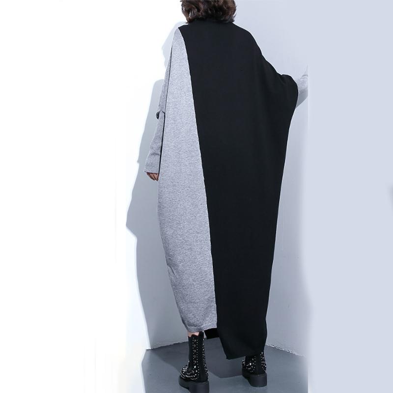 Gracefully Styled Sweater for Any Occasion