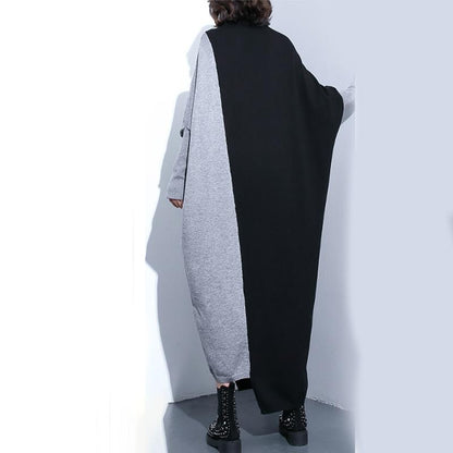 Gracefully Styled Sweater for Any Occasion
