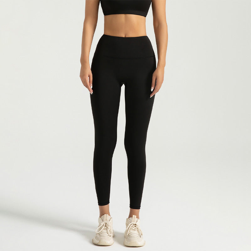 Classic Vintage Pants with a Flattering Fit