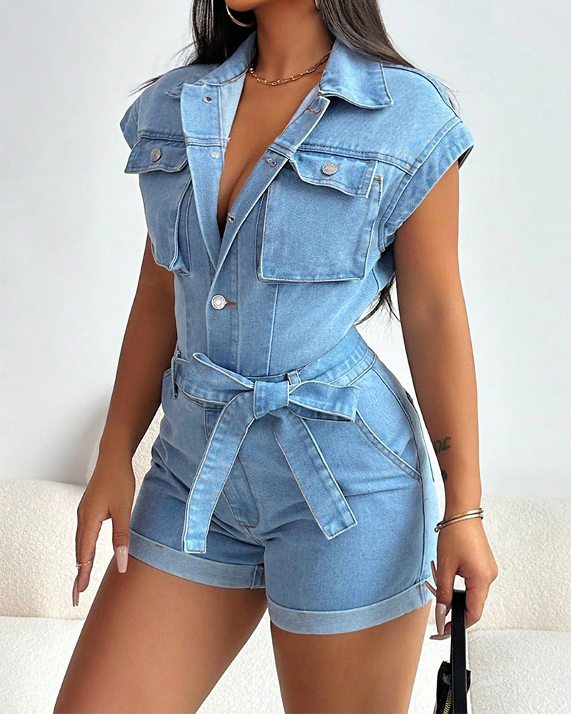 Lightblue