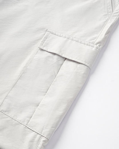 Beautifully Crafted Pants in a Classic Style