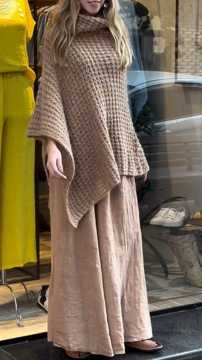 Classic Vintage & Enduringly Stylish Garment