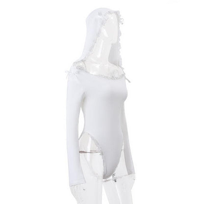 Polished Garment with an Effortless Classic Look